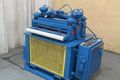 30" X .054" REGAL 9-ROLL STOCK STRAIGHTENER: STOCK #: STOCK #12957