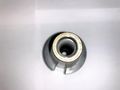 SANDVIK CORMANT END MILL HOLDER 40MM-VF4-C3M: STOCK #13572