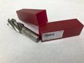 COBALT  1" X 3/4” M42 L: 5.441  ROUGHING END MILL STOCK #15128