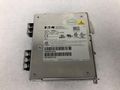 EATON PSG60E 24V - STOCK #15140