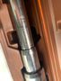 PARAMOUNT 1/2" DRIVE MICROMETER TORQUE WRENCH 50 TO 250 FT/LB PAR-SARO250-FT STOCK #15181