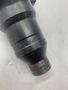 CAT40 SANDVIK COROMANT #40MM-VF4-C3M ACCU FLEX COLLET CHUCK: STOCK #15263