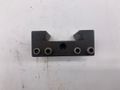 PHASE II 250-301 CXA SIZE QUICK CHANGE TOOL HOLDER: STOCK #15265