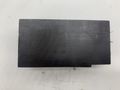 (1) SCHUNK KM-WBL 103 SERRATED SOFT TOP ANGLED JAW: STOCK #15489