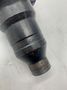 CAT40 SANDVIK COROMANT #40MM-VF4-C3M ACCU FLEX COLLET CHUCK: STOCK #15494
