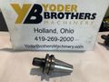 NIKKEN BT40-WE3/8-65 TOOL HOLDER: STOCK #15499