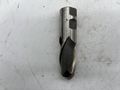 1-1/4” x 1-1/4” MORSE HSS LEAD 6.802 END MILL STOCK #15725