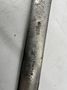 1-1/2 1809 WILLIAMS ALLOY SUPERRENCH STOCK #15785