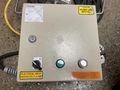 ROTARY LIFT JACK CONTROL: STOCK #15793