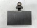 DORIAN D50DA-881 TOOL HOLDER STOCK #15887