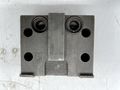 QUICK CHANGE TOOL HOLDER [USED] STOCK #15971