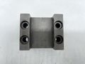 QUICK CHANGE TOOL HOLDER STOCK #16001