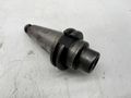 COLLIS 68212 40CV 2MT 2.19 PRO STOCK #16150