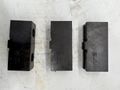 BISON 315 JAWS [Full Set (3)] STOCK #16512