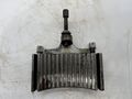MULTIF CD 401 TOOL HOLDER STOCK #16579