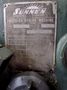SUNNEN MODEL #MBB-1290D POWER HONE: STOCK 16749