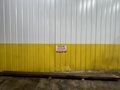 14' (170")  x 8" GOOSENECK TOP PUNCH BRAKE DIE: STOCK 17163