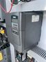 SIEMENS MICROMASTER 420 - 6SE6420 INVERTER DRIVE: STOCK #18073