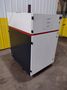 1000 WATT ROFIN MODEL #FL-010 FIBRE LASER MACHINE: STOCK #19373