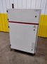 1000 WATT ROFIN MODEL #FL-010 "HIGH BRIGHTNESS" FIBRE LASER MACHINE: STOCK #19374