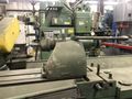 14" X 72" CINCINNATI UNIVERSAL CYLINDRICAL GRINDER: STOCK #64103
