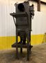 5 HP PANGBORN MODEL 36 DUST COLLECTOR: STOCK #15233