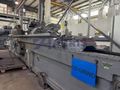 18” x 120” Landis Plain Cylindrical Grinder, type CH