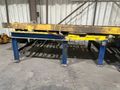 15,000# x 72" Pro Eco Banding Line