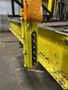 15,000# x 72" Pro Eco Banding Line Components