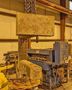 15,000# x 48" C-Hook