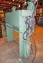 60" x 0.105" Red Bud Cut To Length Line Components