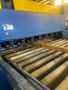 60" x 0.140" x 30,000# Rowe/Voss Cut-to-Length Line
