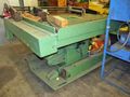 6,000# x 60" Paxson Downlayer