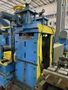 10" x 0.250" Cauffiel Edging Line