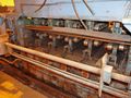 48" x 0.075" Herr Voss Leveler
