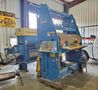 62" x 0.076" Herr Voss, Strand Extensioner, 5 HI