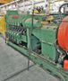 62" x 0.108" Voss Precision Leveler
