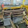 Feeder, Servo, G. Macicania, 48" x 0.075"