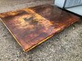 Lift Table, 4,000#, Econo Lift