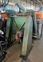 Overarm Separator, Cauffiel, 48"