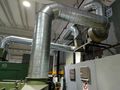 Pipe Beveling Machine, MSI, C8H
