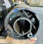 Recoiler Drum, Ruesch, 16" Dia. x 40" Wide