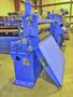 Slitter Entry Unit, 54" Wide Loopco