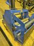 Tension Stand, Ruesch, 32" Wide