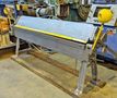 Dreis & Krump Hand Brake, 8 Ft.