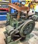 80 Ton Bradbury Cutoff Press