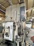 350 Ton LVD Hyd. Press Brake, 13'