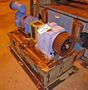 8 Stand 40.00" x 3.25" Michigan Roll Form Rollformer