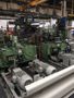 2 HI 1 Stand Mannesmann Demag Skin Pass Mill