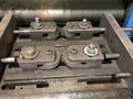 2 HI 1 Stand Rolling Mill